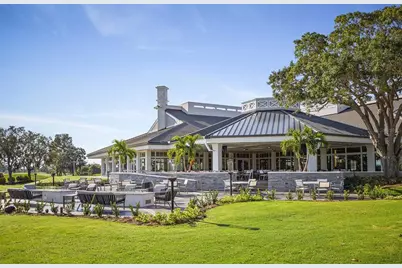 8250 Hugh Alison Place, Sarasota, FL 34240 - Photo 58