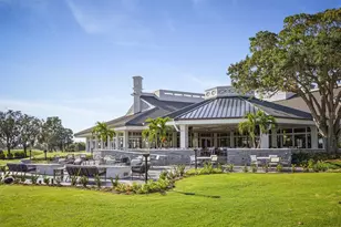 8250 Hugh Alison Pl, Sarasota, FL 34240 - Photo 58