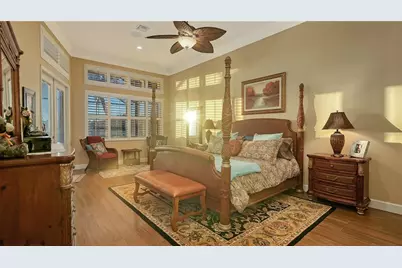 8250 Hugh Alison Place, Sarasota, FL 34240 - Photo 20