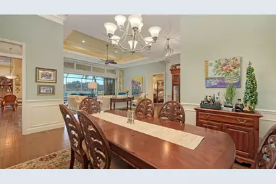 8250 Hugh Alison Place, Sarasota, FL 34240 - Photo 6