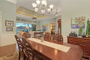 8250 Hugh Alison Pl, Sarasota, FL 34240 - Photo 6