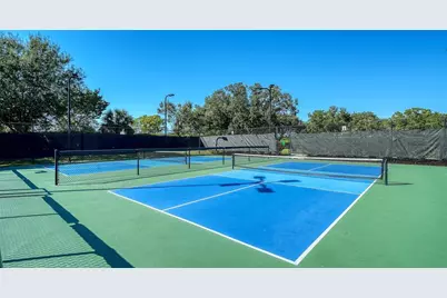 8250 Hugh Alison Place, Sarasota, FL 34240 - Photo 50