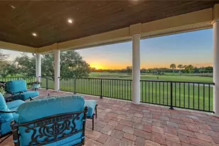 8250 Hugh Alison Pl, Sarasota, FL 34240 - Photo 38