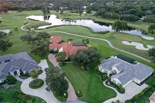 8250 Hugh Alison Pl, Sarasota, FL 34240 - Photo 44