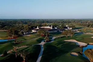 8250 Hugh Alison Pl, Sarasota, FL 34240 - Photo 52