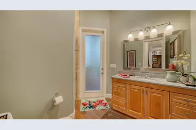 8250 Hugh Alison Place, Sarasota, FL 34240 - Photo 28