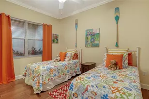 8250 Hugh Alison Pl, Sarasota, FL 34240 - Photo 26