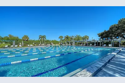 8250 Hugh Alison Place, Sarasota, FL 34240 - Photo 48