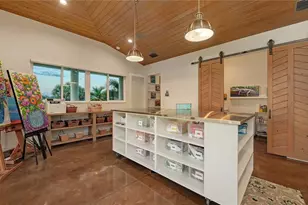 8250 Hugh Alison Pl, Sarasota, FL 34240 - Photo 34