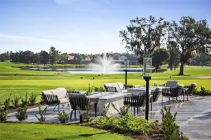 8250 Hugh Alison Pl, Sarasota, FL 34240 - Photo 60