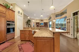 8250 Hugh Alison Pl, Sarasota, FL 34240 - Photo 10