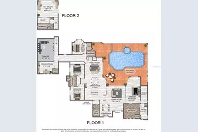 8250 Hugh Alison Place, Sarasota, FL 34240 - Photo 40