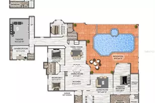 8250 Hugh Alison Pl, Sarasota, FL 34240 - Photo 40