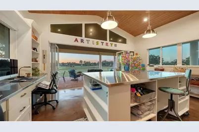 8250 Hugh Alison Place, Sarasota, FL 34240 - Photo 36