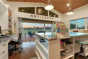 8250 Hugh Alison Pl, Sarasota, FL 34240 - Photo 36