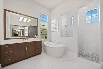 500 Blue Shell Loop, Sarasota, FL 34240 - Photo 32