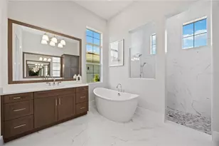 500 Blue Shell Loop, Sarasota, FL 34240 - Photo 32