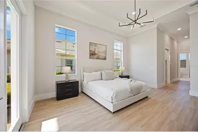 500 Blue Shell Loop, Sarasota, FL 34240 - Photo 22