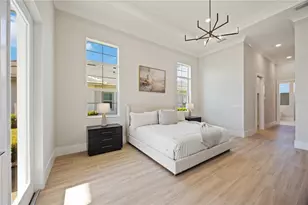 500 Blue Shell Loop, Sarasota, FL 34240 - Photo 22