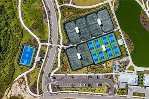 500 Blue Shell Loop, Sarasota, FL 34240 - Photo 58