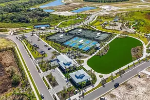 500 Blue Shell Loop, Sarasota, FL 34240 - Photo 56