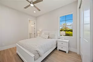 500 Blue Shell Loop, Sarasota, FL 34240 - Photo 18