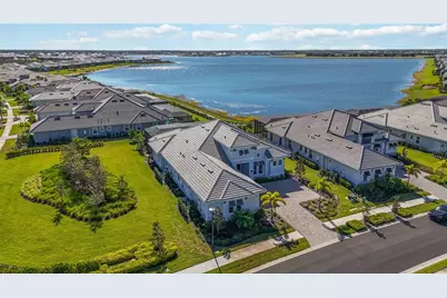 500 Blue Shell Loop, Sarasota, FL 34240 - Photo 46