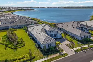 500 Blue Shell Loop, Sarasota, FL 34240 - Photo 46