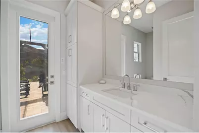 500 Blue Shell Loop, Sarasota, FL 34240 - Photo 24