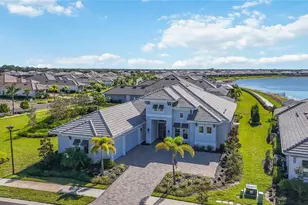 500 Blue Shell Loop, Sarasota, FL 34240 - Photo 42