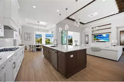 500 Blue Shell Loop, Sarasota, FL 34240 - Photo 10