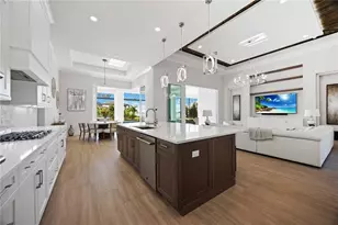 500 Blue Shell Loop, Sarasota, FL 34240 - Photo 10