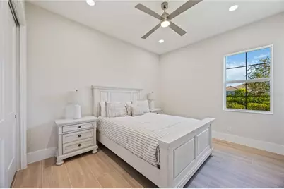 500 Blue Shell Loop, Sarasota, FL 34240 - Photo 30