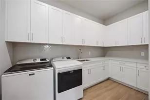 500 Blue Shell Loop, Sarasota, FL 34240 - Photo 32