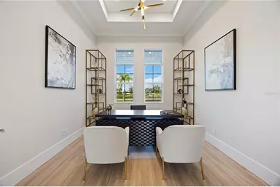 500 Blue Shell Loop, Sarasota, FL 34240 - Photo 14