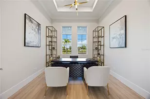 500 Blue Shell Loop, Sarasota, FL 34240 - Photo 14