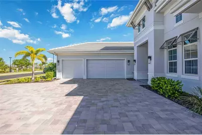 500 Blue Shell Loop, Sarasota, FL 34240 - Photo 4