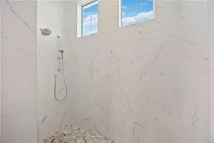 500 Blue Shell Loop, Sarasota, FL 34240 - Photo 34