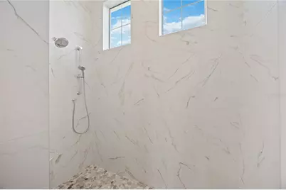 500 Blue Shell Loop, Sarasota, FL 34240 - Photo 30