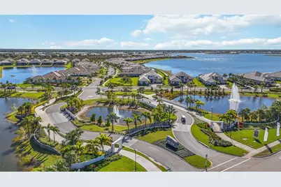 500 Blue Shell Loop, Sarasota, FL 34240 - Photo 50