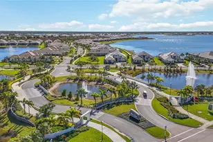 500 Blue Shell Loop, Sarasota, FL 34240 - Photo 50