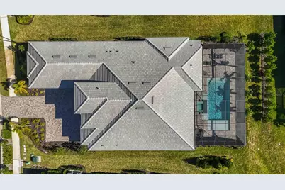 500 Blue Shell Loop, Sarasota, FL 34240 - Photo 48