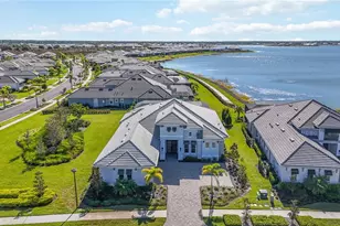 500 Blue Shell Loop, Sarasota, FL 34240 - Photo 40