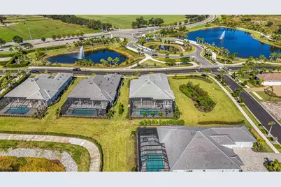 500 Blue Shell Loop, Sarasota, FL 34240 - Photo 50