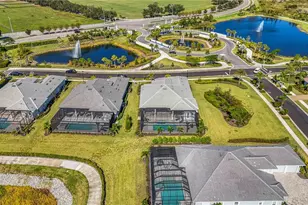 500 Blue Shell Loop, Sarasota, FL 34240 - Photo 50