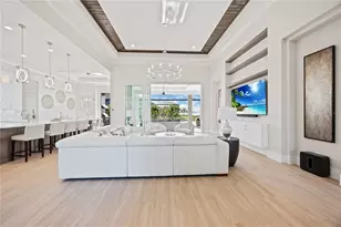 500 Blue Shell Loop, Sarasota, FL 34240 - Photo 6