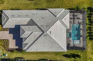 500 Blue Shell Loop, Sarasota, FL 34240 - Photo 44