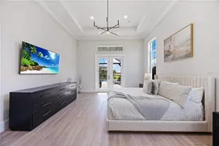 500 Blue Shell Loop, Sarasota, FL 34240 - Photo 28