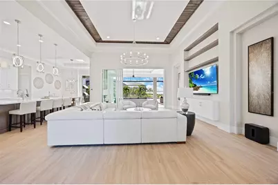 500 Blue Shell Loop, Sarasota, FL 34240 - Photo 4