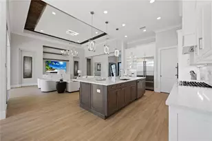 500 Blue Shell Loop, Sarasota, FL 34240 - Photo 10